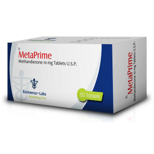 Metaprime