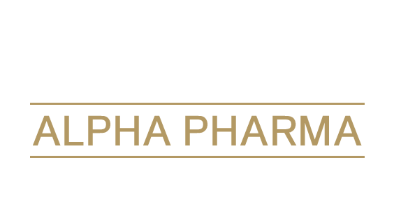 steroids alpha pharma